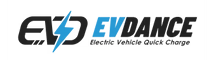 EVDANCE Logo