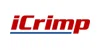 iCrimp Logo