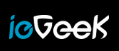 ieGeek Logo