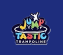Jumptastic Trampoline Logo