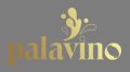 Palavino Logo