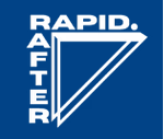 Rapid Rafter Logo