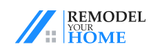 RemodelYourHome Logo