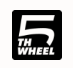 5th Wheel eBike Logo