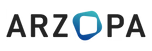 ARZOPA Monitor Logo