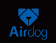 Airdog Logo