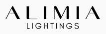 Alimia Lighting Logo