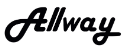 Allwaylife logo