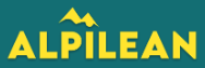 Alpilean Logo