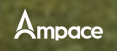 AmpacePower logo