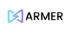 Armer Board logo