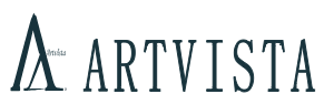 Artvista Gallery Logo