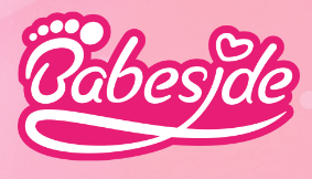 Babeside Coupon Codes logo