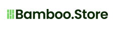 Bamboo Store Logo