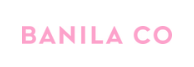 Banila Co US logo
