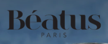 Beatus Paris Logo