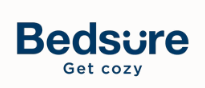 Bedsure Logo