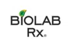 Biolabrx Logo
