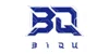 Biqu Equipment Logo