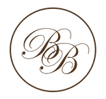 Blair's Belts Logo