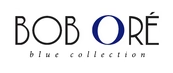 Bob Ore Logo