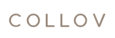 Collov Logo