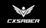 CXSaber Logo