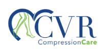 Center for Vein Restoration Logo