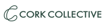 Cork Collective Logo