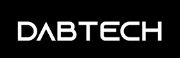 DabTech Logo