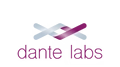Dante Labs Logo