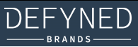 Defyned Brands Logo