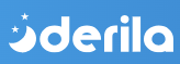 Derila Logo