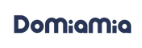DomiaMia Logo