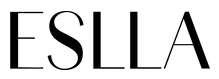 ESLLA Logo