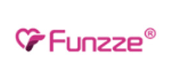 Funzze Logo