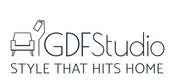 GDFStudio Logo