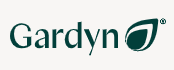 Gardyn logo