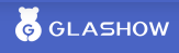 Glashow Logo