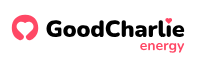 GoodCharlie Logo
