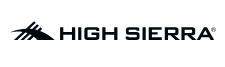 High Sierra Logo