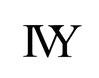 Ivyswimwear Logo