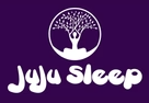JuJu Sleep Logo
