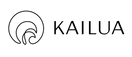 Kailua Logo
