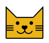Kitty castles Logo