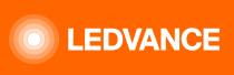 LEDVANCE Logo