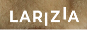 Larizia Logo