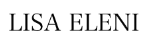 Lisa Eleni Logo