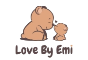 Love By Emi logo