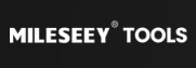 Mileseey Tools Logo